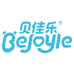 贝佳乐福建省圣恩生活用品有限公司婴童尿裤专卖店