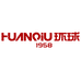 环球HUANQIU盾鞋类专卖店