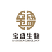 宝盛食品专营店