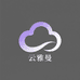 云雅曼