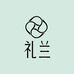 礼兰珠宝的店
