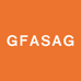 GFASAG体育器材店