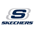 斯凯奇SKECHERS泉州市利德凯商业有限公司专卖店