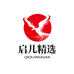 启儿精选云小铺