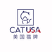 CATUSA佛山市览众电子商务有限公司专卖店