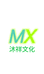 沐祥文化图书店