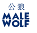 公狼正盈男鞋专卖店