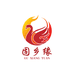 固乡缘鹅块