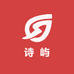 小鹿儿斑比