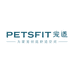 PETSFIT 宠适