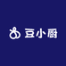 豆小厨宠物食堂