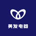 美发电器