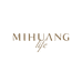 MIHUANG life服饰旗舰店