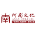 阿南甄选助农供销社