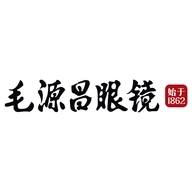 毛源昌浙江毛源昌眼镜有限公司眼镜专卖店