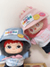 妮拉娜娜Nilanana