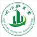 浙唯鲜农业
