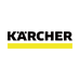 KARCHER卡赫上海洁扬清电子科技有限公司专卖店