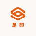 Miulo足印