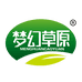 内蒙古国民食品