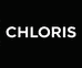 CHLORIS