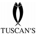 TUSCAN'S官方旗舰店
