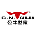 公牛世家福颂专卖店