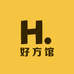 好方馆