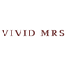 VIVID MRS 狗蛋儿穿戴甲钻石店铺