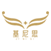 基尼思景强羽绒服专卖店