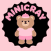 MINICRAY