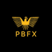 PBFX轻奢店