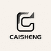 CAISHENG