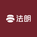 法朗潮玩打火机