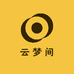 云梦间办公家具旗舰店