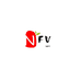 NFV海朋女装专卖店