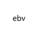 ebv芮桓鞋类专卖店