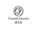 Comely Journey未央海外专卖店