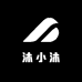 沐小沐精选优品