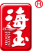 海玉零食旗舰店