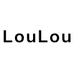 LouLou实体女装批发零售