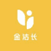 金沽长文具专营店