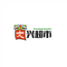 文兴超市精选