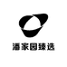 潘家园臻选