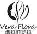VeraFlora