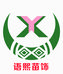 韦小果