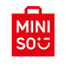 名创优品学生用品旗舰店