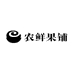 农鲜果铺