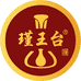贵州瑾王台酒业