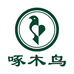 啄木鸟履舟男鞋专卖店